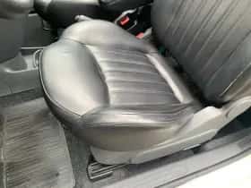 Fiat 500C (2014) thumbnail 22