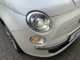 Fiat 500C (2014) thumbnail 26