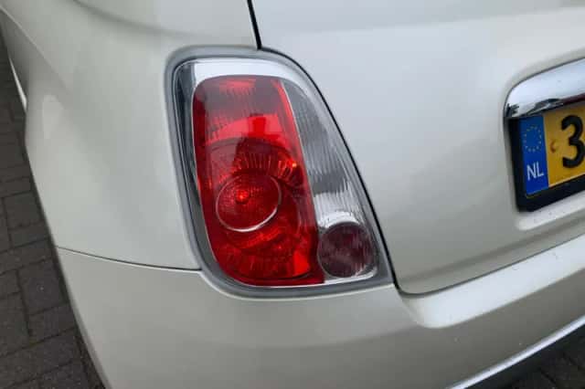 Fiat 500C (2014) thumbnail 27