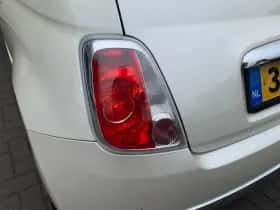 Fiat 500C (2014) thumbnail 27