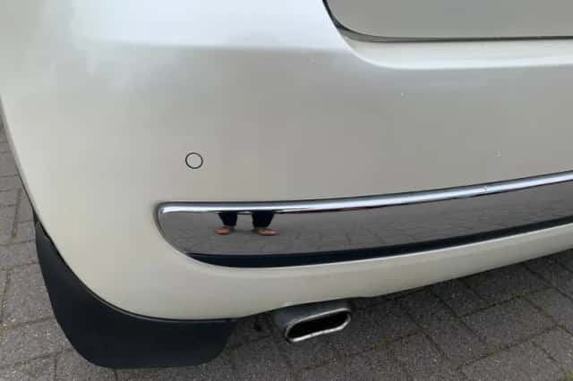Fiat 500C (2014) thumbnail 28