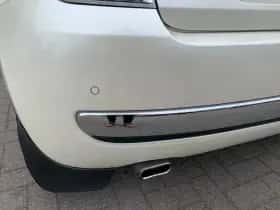 Fiat 500C (2014) thumbnail 28