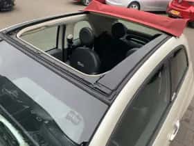 Fiat 500C (2014) thumbnail 29