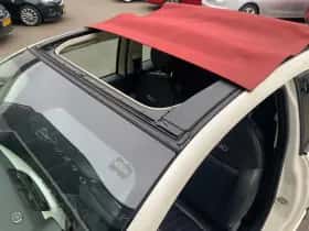 Fiat 500C (2014) thumbnail 30
