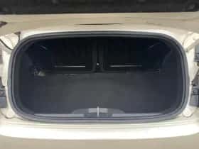 Fiat 500C (2014) thumbnail 32