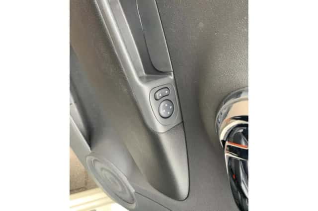 Fiat 500C (2014) thumbnail 9