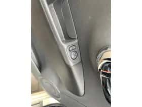 Fiat 500C (2014) thumbnail 9