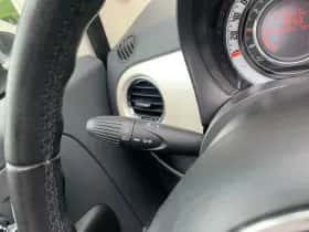 Fiat 500C (2014) thumbnail 10