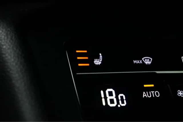 Volkswagen Tiguan (2022) thumbnail 11