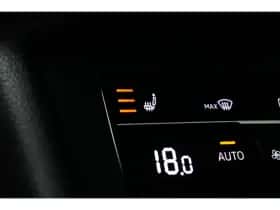 Volkswagen Tiguan (2022) thumbnail 11