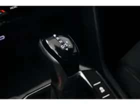 Volkswagen Tiguan (2022) thumbnail 12