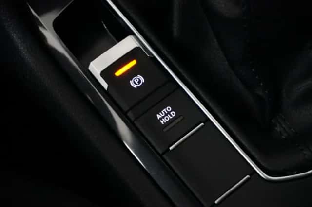 Volkswagen Tiguan (2022) thumbnail 13