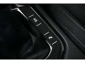 Volkswagen Tiguan (2022) thumbnail 14
