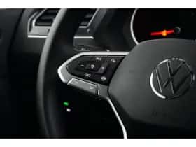 Volkswagen Tiguan (2022) thumbnail 7