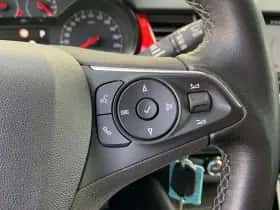Opel Crossland (2021) thumbnail 13