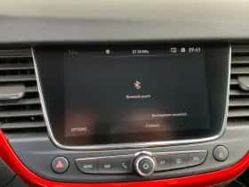 Opel Crossland (2021) thumbnail 18