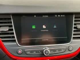 Opel Crossland (2021) thumbnail 20