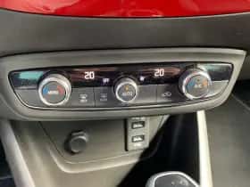 Opel Crossland (2021) thumbnail 23