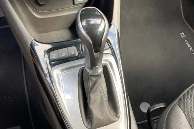 Opel Crossland (2021) thumbnail 25