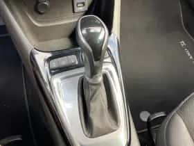 Opel Crossland (2021) thumbnail 25