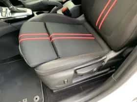Opel Crossland (2021) thumbnail 27