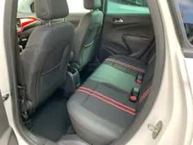 Opel Crossland (2021) thumbnail 28