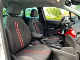 Opel Crossland (2021) thumbnail 30