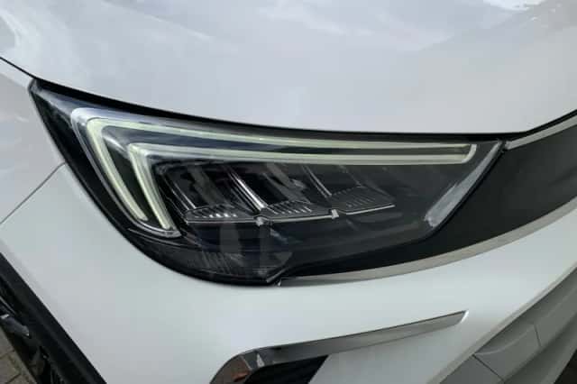 Opel Crossland (2021) thumbnail 31