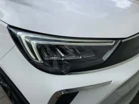 Opel Crossland (2021) thumbnail 31