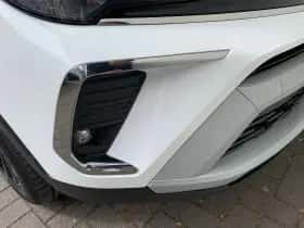 Opel Crossland (2021) thumbnail 32