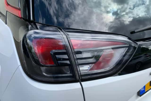 Opel Crossland (2021) thumbnail 33