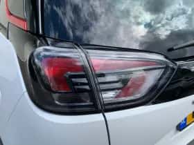Opel Crossland (2021) thumbnail 33