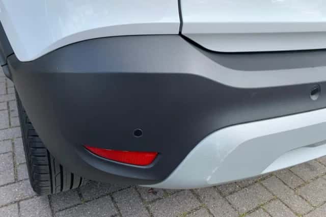 Opel Crossland (2021) thumbnail 34