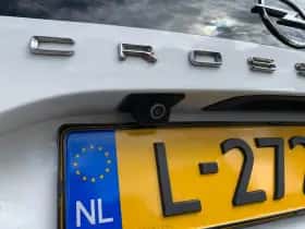 Opel Crossland (2021) thumbnail 35