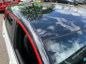 Opel Crossland (2021) thumbnail 36
