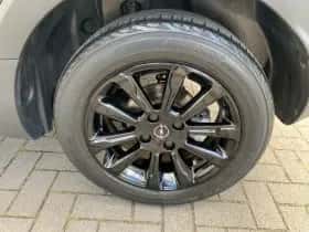 Opel Crossland (2021) thumbnail 38