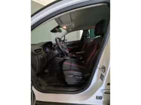 Opel Crossland (2021) thumbnail 7
