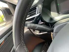 Opel Corsa (2022) thumbnail 11