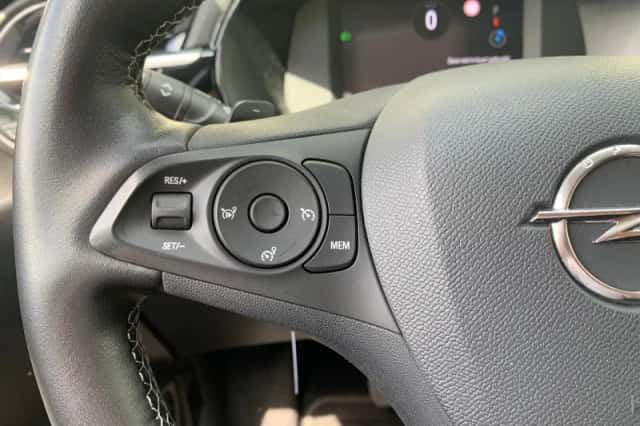 Opel Corsa (2022) thumbnail 12