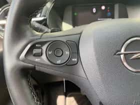 Opel Corsa (2022) thumbnail 12