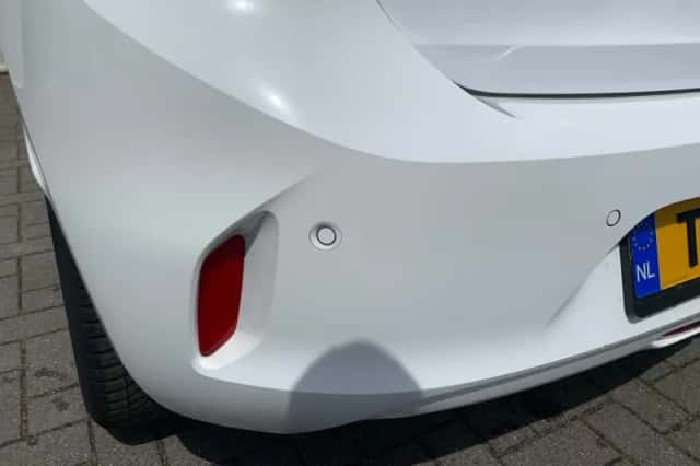 Opel Corsa (2022) thumbnail 14