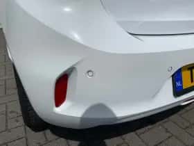 Opel Corsa (2022) thumbnail 14
