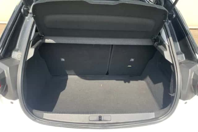 Opel Corsa (2022) thumbnail 15