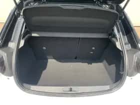Opel Corsa (2022) thumbnail 15