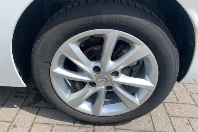 Opel Corsa (2022) thumbnail 16