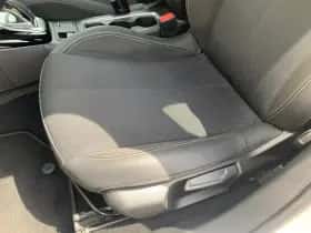 Opel Corsa (2022) thumbnail 17