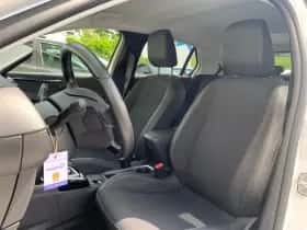 Opel Corsa (2022) thumbnail 18