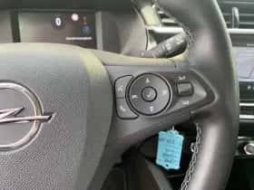 Opel Corsa (2022) thumbnail 19