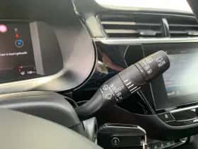 Opel Corsa (2022) thumbnail 20