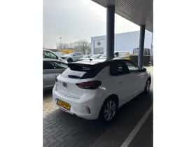 Opel Corsa (2022) thumbnail 3